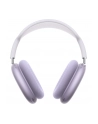 apple Słuchawki AirPods Max (USB-C) Fioletowy - nr 14