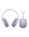 apple Słuchawki AirPods Max (USB-C) Fioletowy - nr 15