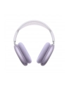 apple Słuchawki AirPods Max (USB-C) Fioletowy - nr 16