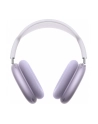 apple Słuchawki AirPods Max (USB-C) Fioletowy - nr 19