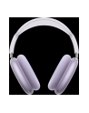 apple Słuchawki AirPods Max (USB-C) Fioletowy - nr 24