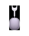 apple Słuchawki AirPods Max (USB-C) Fioletowy - nr 25