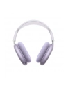 apple Słuchawki AirPods Max (USB-C) Fioletowy - nr 30