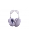 apple Słuchawki AirPods Max (USB-C) Fioletowy - nr 33