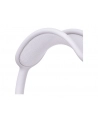 apple Słuchawki AirPods Max (USB-C) Fioletowy - nr 9