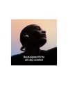 apple Słuchawki AirPods 4 - nr 14
