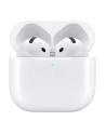 apple Słuchawki AirPods 4 - nr 19