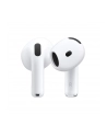 apple Słuchawki AirPods 4 - nr 20
