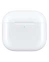 apple Słuchawki AirPods 4 - nr 26