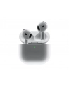 apple Słuchawki AirPods 4 - nr 27