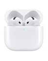 apple Słuchawki AirPods 4 - nr 31