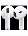 apple Słuchawki AirPods 4 - nr 32