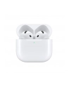 apple Słuchawki AirPods 4 - nr 35