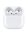 apple Słuchawki AirPods 4 - nr 36