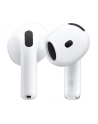 apple Słuchawki AirPods 4 - nr 37