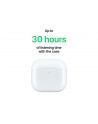 apple Słuchawki AirPods 4 - nr 5
