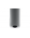 apple Słuchawki AirPods 4 - nr 7