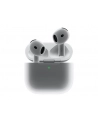 apple Słuchawki AirPods 4 - nr 8