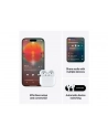 apple Słuchawki AirPods 4 (ANC) - nr 11