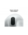 apple Słuchawki AirPods 4 (ANC) - nr 13