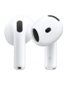 apple Słuchawki AirPods 4 (ANC) - nr 16