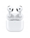 apple Słuchawki AirPods 4 (ANC) - nr 17