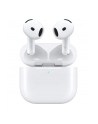 apple Słuchawki AirPods 4 (ANC) - nr 18