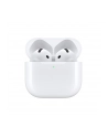 apple Słuchawki AirPods 4 (ANC) - nr 23