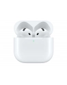 apple Słuchawki AirPods 4 (ANC) - nr 2