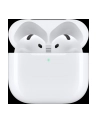 apple Słuchawki AirPods 4 (ANC) - nr 30