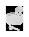 apple Słuchawki AirPods 4 (ANC) - nr 31