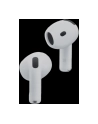 apple Słuchawki AirPods 4 (ANC) - nr 32