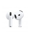 apple Słuchawki AirPods 4 (ANC) - nr 33