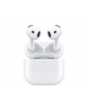 apple Słuchawki AirPods 4 (ANC) - nr 37