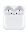 apple Słuchawki AirPods 4 (ANC) - nr 39
