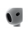 apple Słuchawki AirPods 4 (ANC) - nr 6