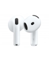 apple Słuchawki AirPods 4 (ANC) - nr 9