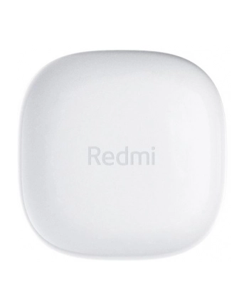 Redmi Buds 6 Play Biały