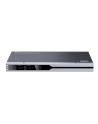 Techly 104943 Przełącznik HDMI 2.0 4x2 matrycowy 4K 60Hz 180Gbps - nr 4