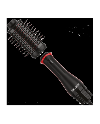 Revlon Suszarka do włosów i Volumiser One-St