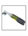 Proxxon Micromot LHW/A 29815 - nr 1