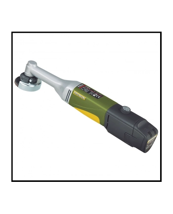 Proxxon Micromot LHW/A 29815