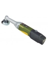 Proxxon Micromot LHW/A 29815 - nr 2
