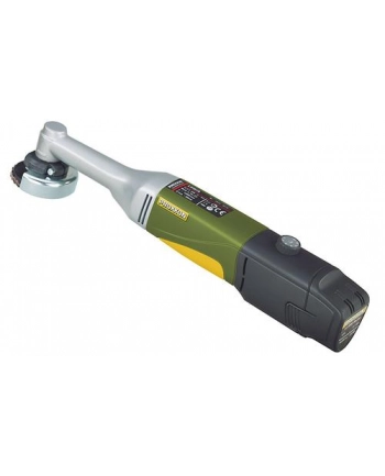 Proxxon Micromot LHW/A 29815