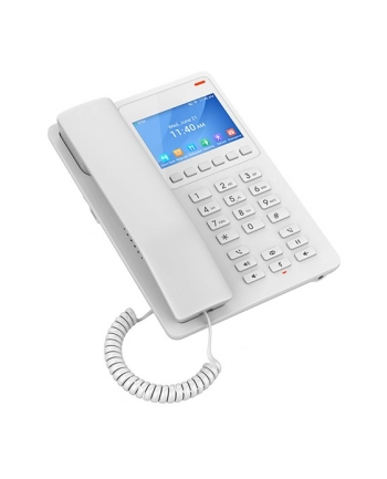 Grandstream GHP 630 LCD BIA Y nr 1