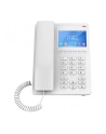 Grandstream GHP 630 LCD BIA Y - nr 5