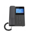 Grandstream GHP 631 LCD - nr 2