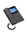 Grandstream GHP 631 LCD - nr 6