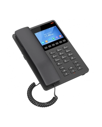 Grandstream GHP 631 LCD nr 2