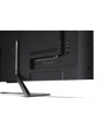 Telewizor QLED Sharp 55GR8265E 55 cali 4K UHD - nr 3